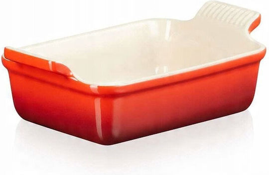 Le Creuset Πυρίμαχο