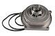 Water Pump Engine Cooling Hepu P049