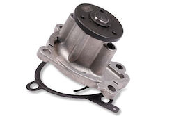 Water Pump Engine Cooling Hepu P7388 Water Pump Engine Cooling Hepu P7388