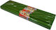 Schemat Wrapping Paper for Gift Multicolour 50cm. 10pcs
