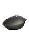 Staub Dutch Oven Oval 2Es 1Stück