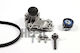 HEPU Pompa de apă auto pentru Volvo C30 / S40 Ford B-Max / C-Max / EcoSport / Fiesta / Focus C-Max