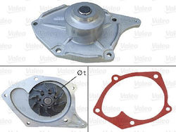 Waterpumpe Motor Kühlung Valeo 506674 Waterpumpe Motor Kühlung Valeo 506674