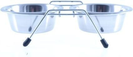 Lupi Petts Bowl Set Kornizo 21cm 2x1.90