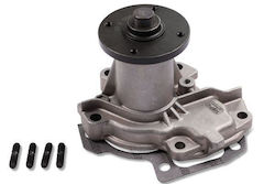 HEPU Αντλία Νερού Αυτοκινήτου για Daihatsu Feroza/Sportrak / Terios HEPU Αντλία Νερού Αυτοκινήτου για Daihatsu Feroza/Sportrak / Terios