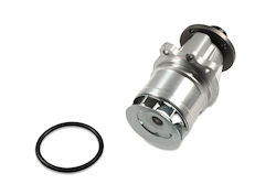 Water Pump Engine Cooling Hepu P470 Water Pump Engine Cooling Hepu P470