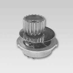 Pompă de Apă Răcire Motor Hepu P793