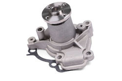 Pompă De Apă Răcire Motor Hepu P7971