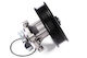 Pompă de Apă Răcire Motor Hepu P374