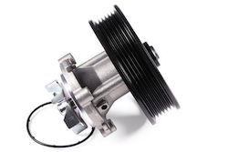 Pompă de Apă Răcire Motor Hepu P323