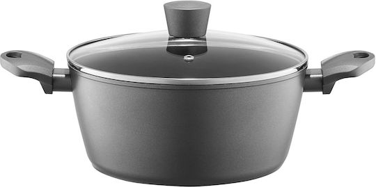Beka 6.7lt / 28cm Beka 6.7lt / 28cm