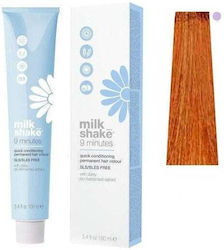 Milk Shake 8.4/8c Milk Shake 8.4/8c