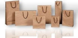 Rozette Geschenkverpackung (Verschiedene Designs oder Farben) 10 Stück