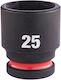 Forsage Impact Socket