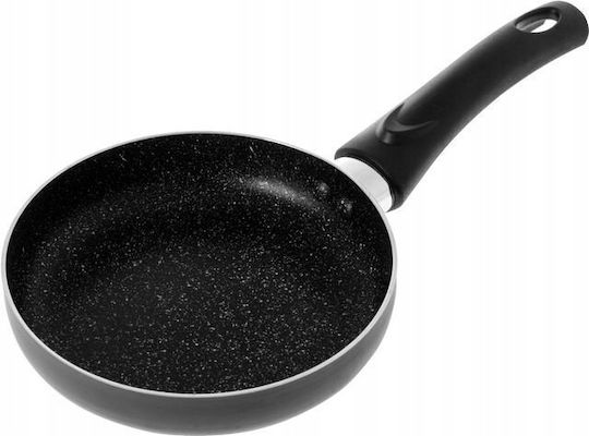 Odelo 20cm Τηγάνι