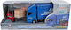 HIPO Truck