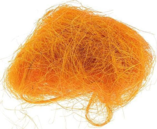 Sisal Auriu 30g