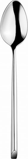 Eternum Löffel Abendessen Inox Silber