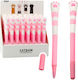 Lean Toys Apli Gel Stifte (Verschiedene Designs oder Farben)