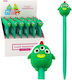 Lean Toys Apli Gel Pens (Various Designs or Colors)