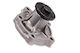 Water Pump Engine Cooling Hepu P7521