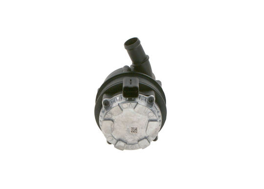 Additional Water Pump Cooling Water Circuit Bosch 0 392 024 165