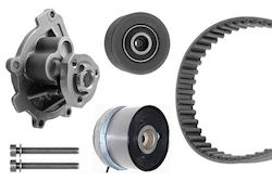 Bosch Water Pump Set + Timing Belt 1 987 948 800