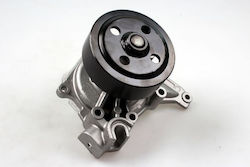 Water Pump Engine Cooling Hepu P7536