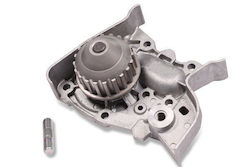 Pompă De Apă Răcire Motor Hepu P930