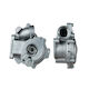 Water Pump Engine Cooling Gates Wp0142