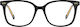 Tommy Hilfiger Th2214 807 Prescription Eyeglass...