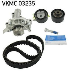 Skf Vkmc 03235 Set Curea De Distribuție Cu Pompă De Apă Skf Vkmc 03235 Set Curea De Distribuție Cu Pompă De Apă