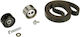 Gates Timing Belt Kit K025523xs