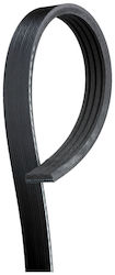 Gates 4pk643sf Rippierter Autotriebwerk Riemen Gates 4pk643sf Rippierter Autotriebwerk Riemen