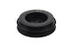 Belt Pulley Crankshaft Continental Ctam Vd1098