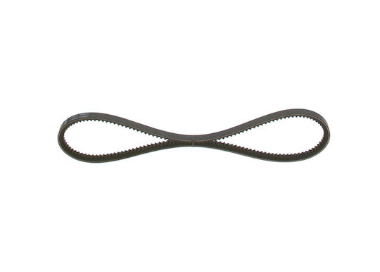 Bosch Transmission Belt 1 987 947 654