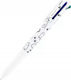Fandy Pix Ballpoint