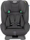 Graco Flexigrow Scaun Auto pentru Copii High-ba...