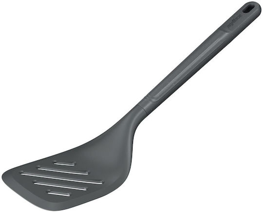 Zyliss Spatula Slotted made of Nylon 32.5cm