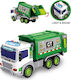 Smily Play Truck