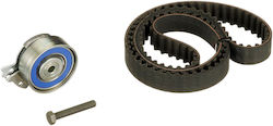 Gates Timing Belt Kit K015310xs Gates Timing Belt Kit K015310xs