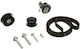 Gates Timing Belt Kit K015499xs