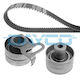 Dayco Timing Belt Kit Ktb378