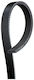 Gates 4pk1090 Ribbed Transmission Belt