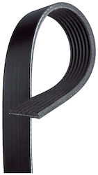 Gates 7pk1685xs Ребриста Каишка За Предаване Gates 7pk1685xs Ребриста Каишка За Предаване