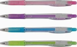 Fandy Ballpoint 40τμχ