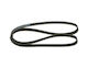 Bosch Ribbed Drive Belt 1 987 946 052