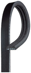 Gates Curea Transmisie Riplată 3pk715 Gates Curea Transmisie Riplată 3pk715