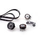 Gates Timing Belt Kit K015565xs