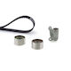 Gates Timing Belt Kit K025630xs